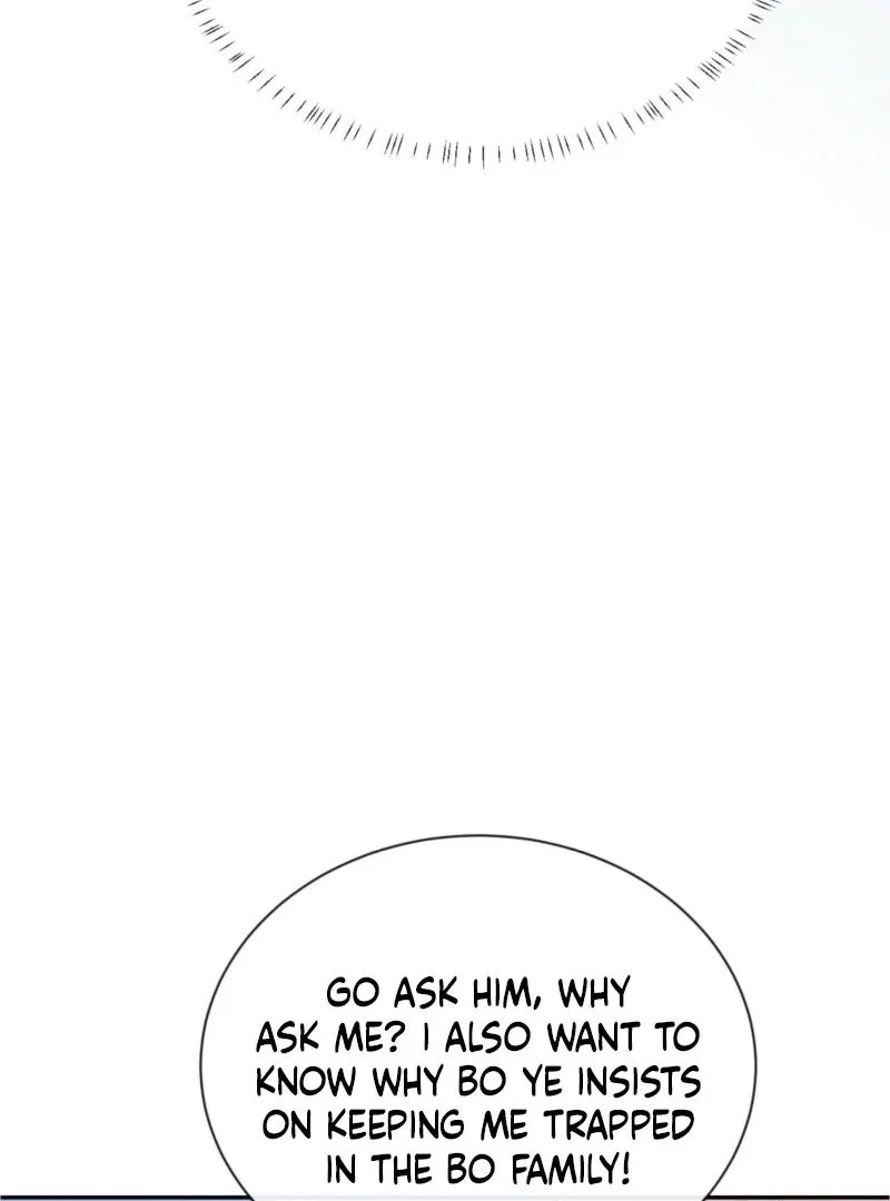 You Are My Thousands of Stars Chapter 24 page 46