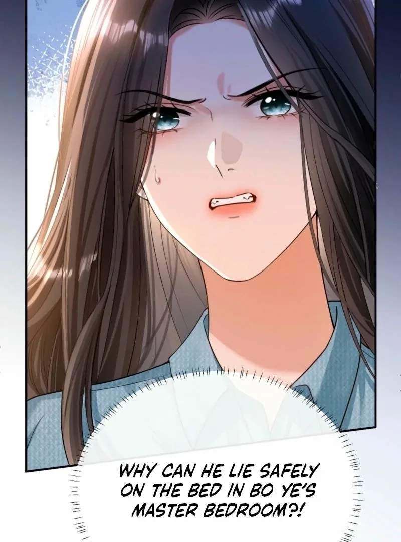 You Are My Thousands of Stars Chapter 24 page 45
