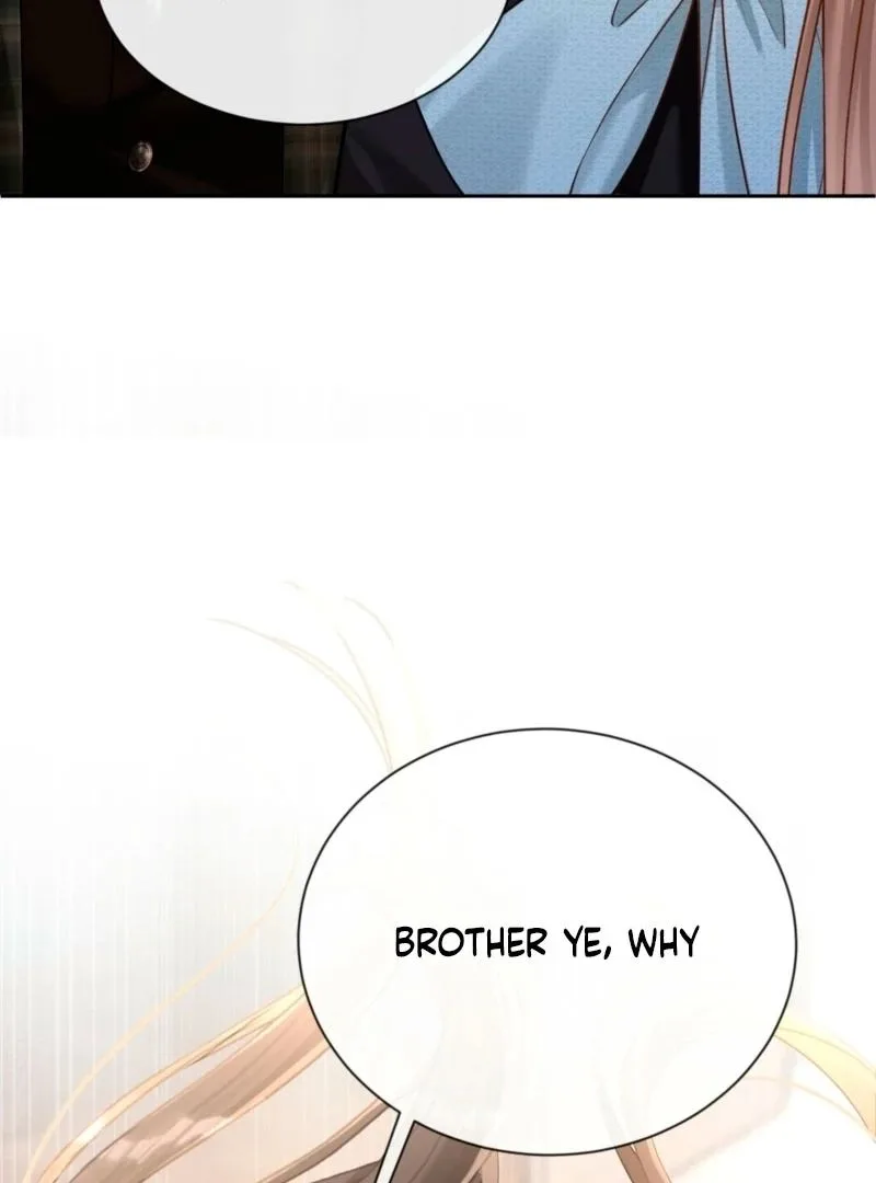 You Are My Thousands of Stars Chapter 24 page 48