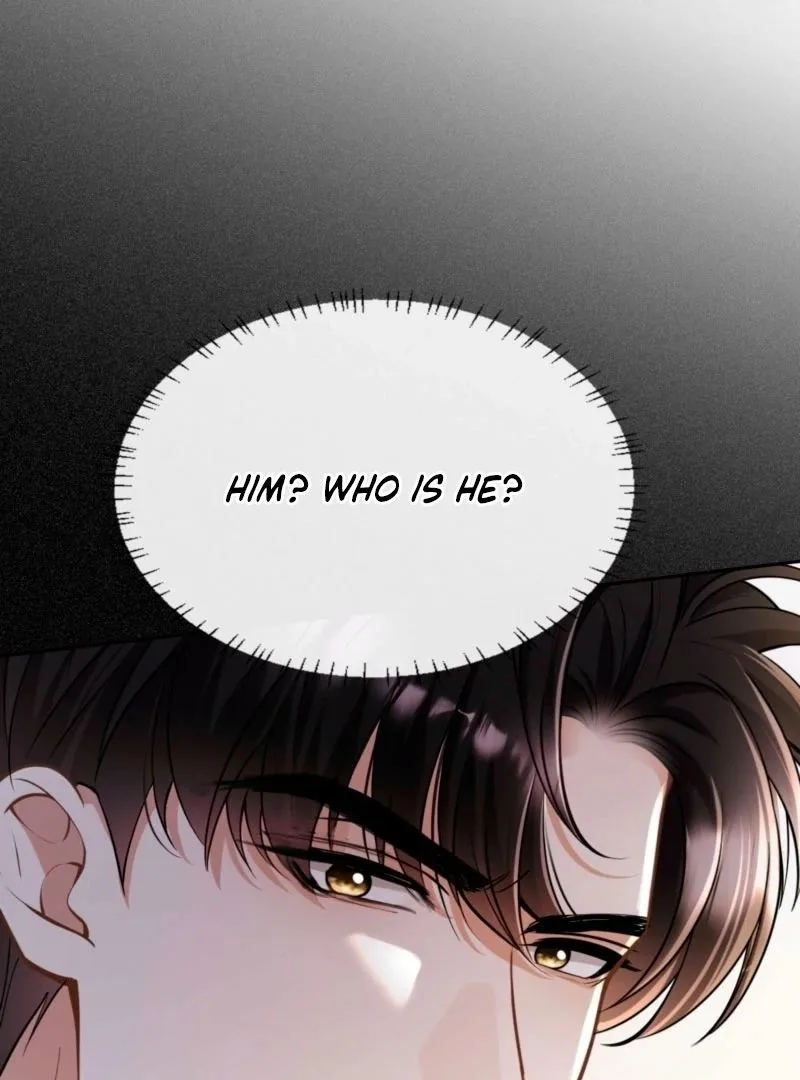 You Are My Thousands of Stars Chapter 24 page 35