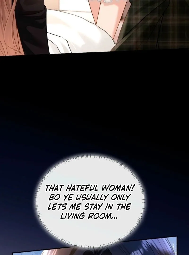 You Are My Thousands of Stars Chapter 24 page 44