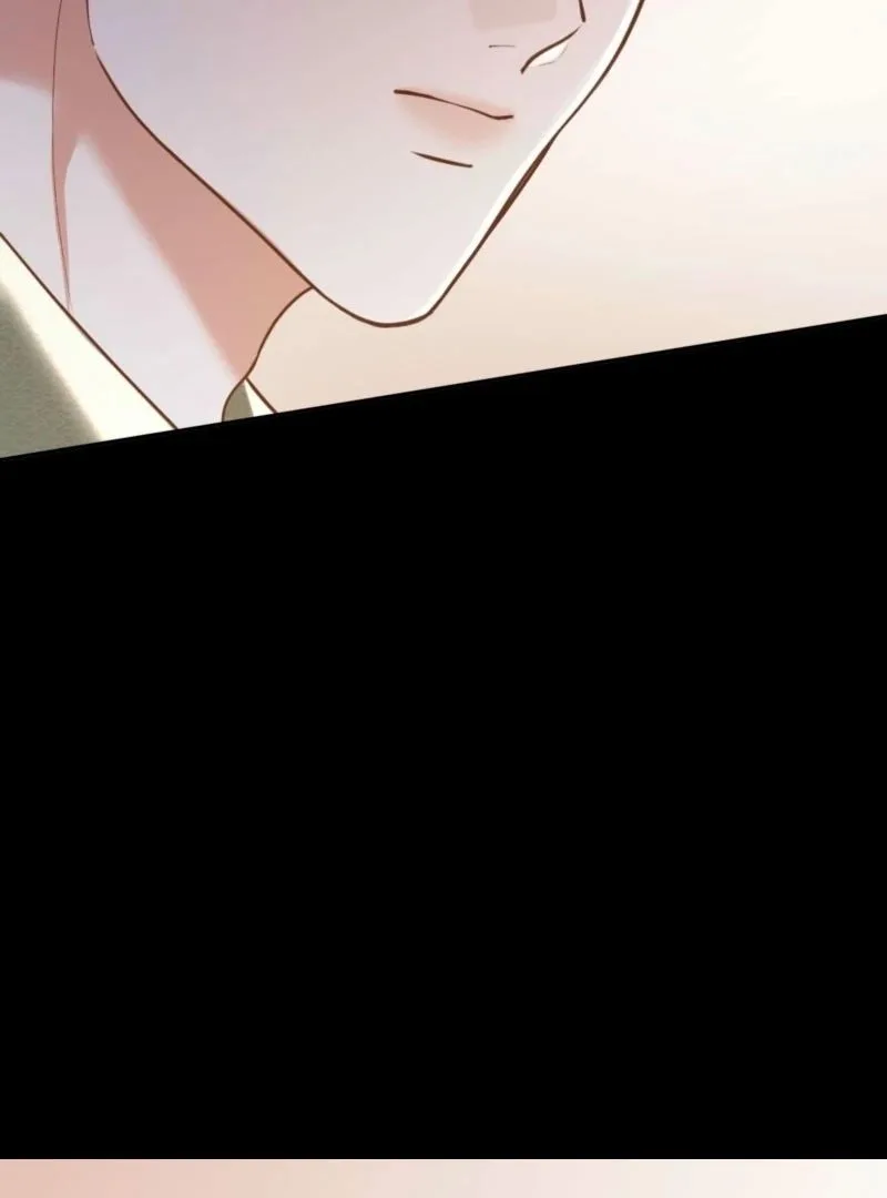 You Are My Thousands of Stars Chapter 24 page 36