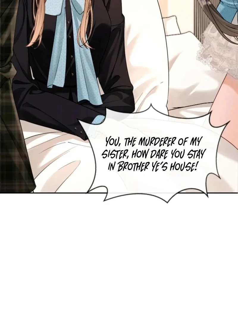 You Are My Thousands of Stars Chapter 24 page 38