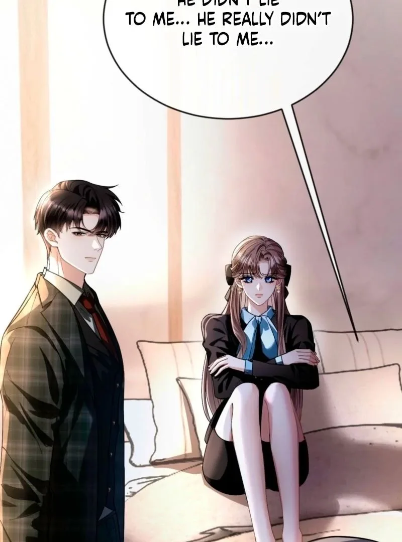 You Are My Thousands of Stars Chapter 24 page 33