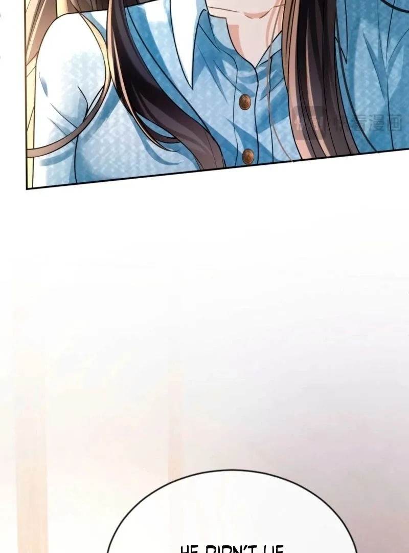 You Are My Thousands of Stars Chapter 24 page 32