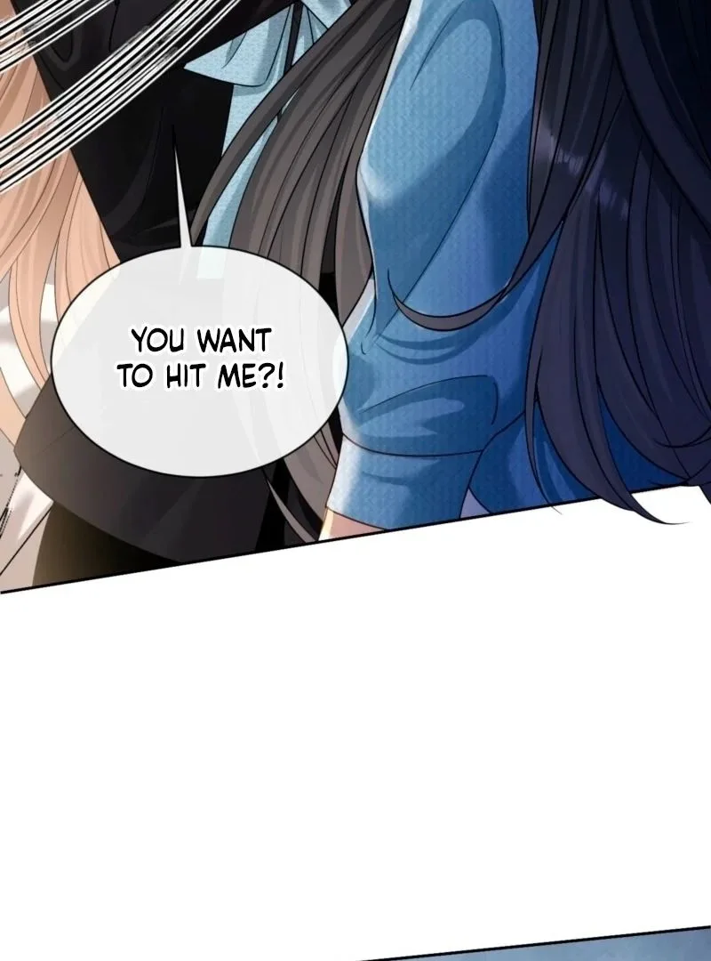 You Are My Thousands of Stars Chapter 24 page 40