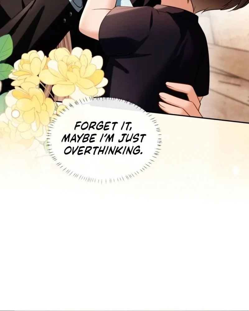 You Are My Thousands of Stars Chapter 24 page 68