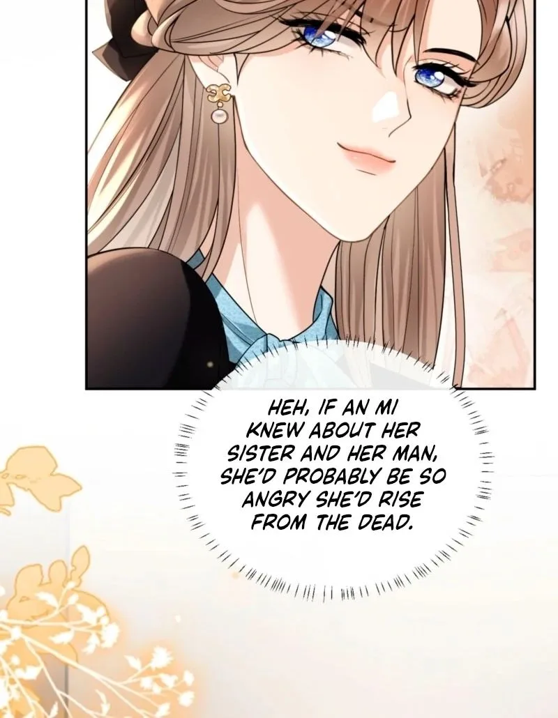 You Are My Thousands of Stars Chapter 24 page 55