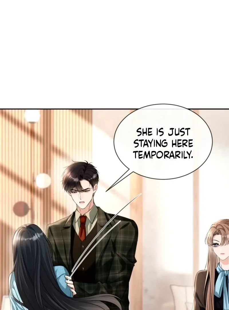 You Are My Thousands of Stars Chapter 24 page 53