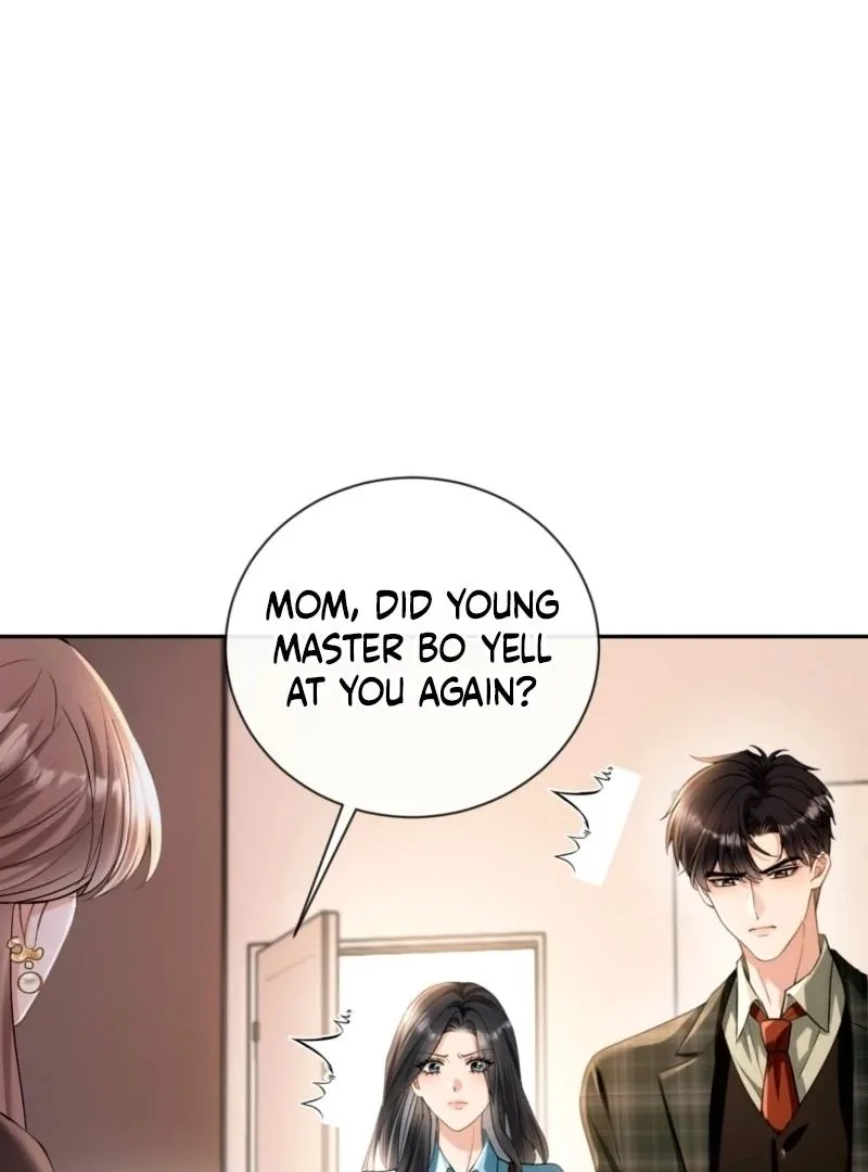You Are My Thousands of Stars Chapter 24 page 60