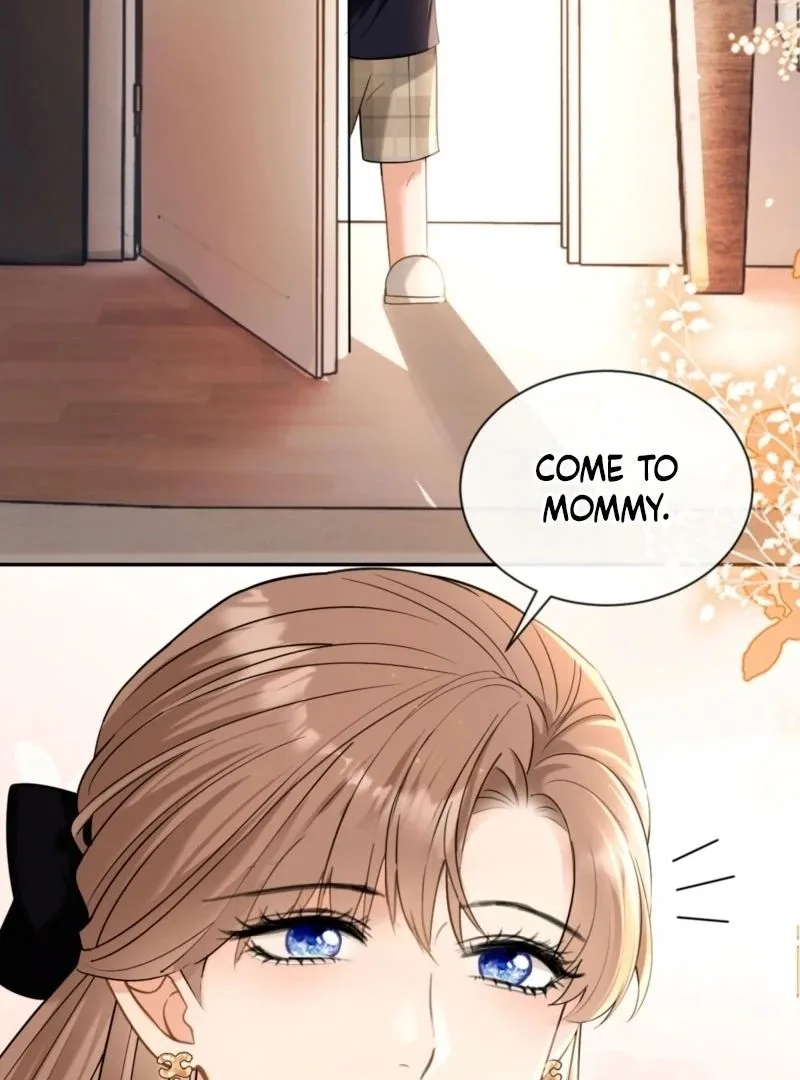 You Are My Thousands of Stars Chapter 24 page 57