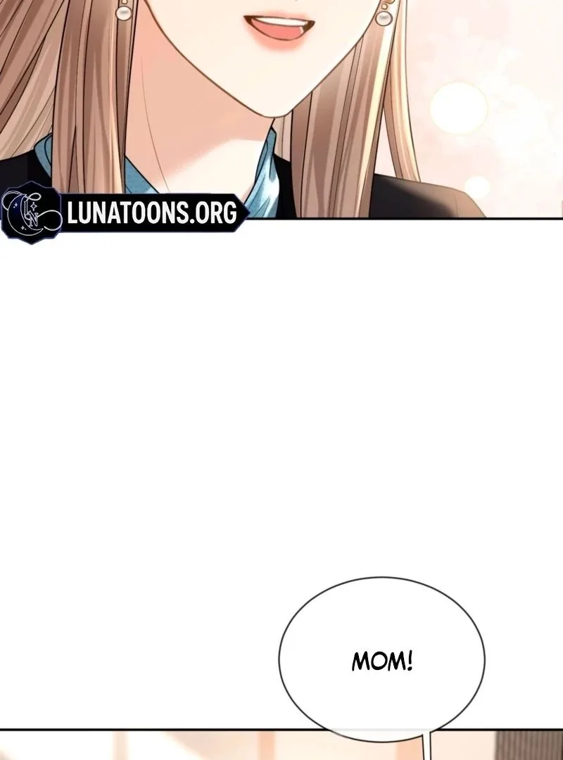 You Are My Thousands of Stars Chapter 24 page 58