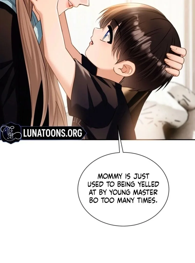 You Are My Thousands of Stars Chapter 24 page 64