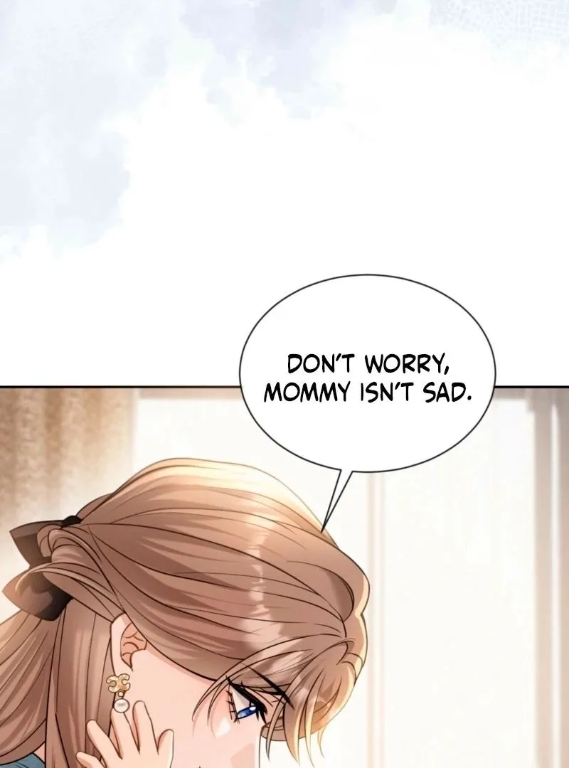 You Are My Thousands of Stars Chapter 24 page 63