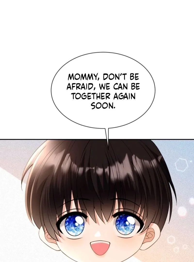 You Are My Thousands of Stars Chapter 24 page 65