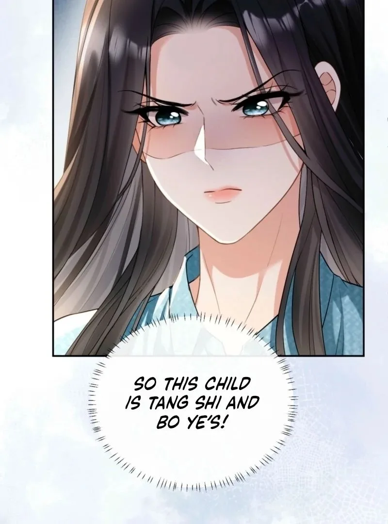 You Are My Thousands of Stars Chapter 24 page 62