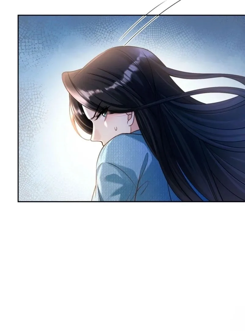You Are My Thousands of Stars Chapter 24 page 72