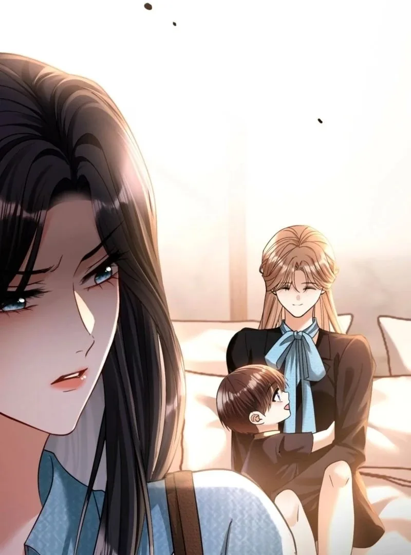 You Are My Thousands of Stars Chapter 24 page 73