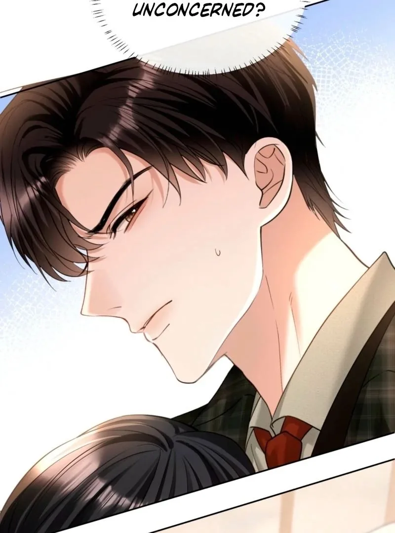 You Are My Thousands of Stars Chapter 24 page 51