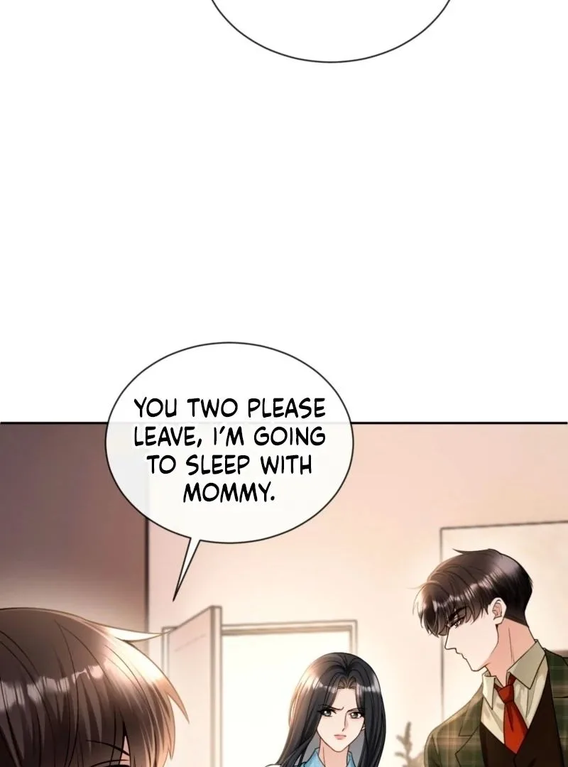 You Are My Thousands of Stars Chapter 24 page 70