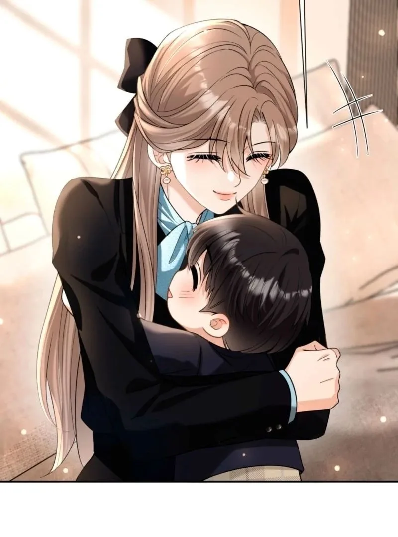 You Are My Thousands of Stars Chapter 24 page 59