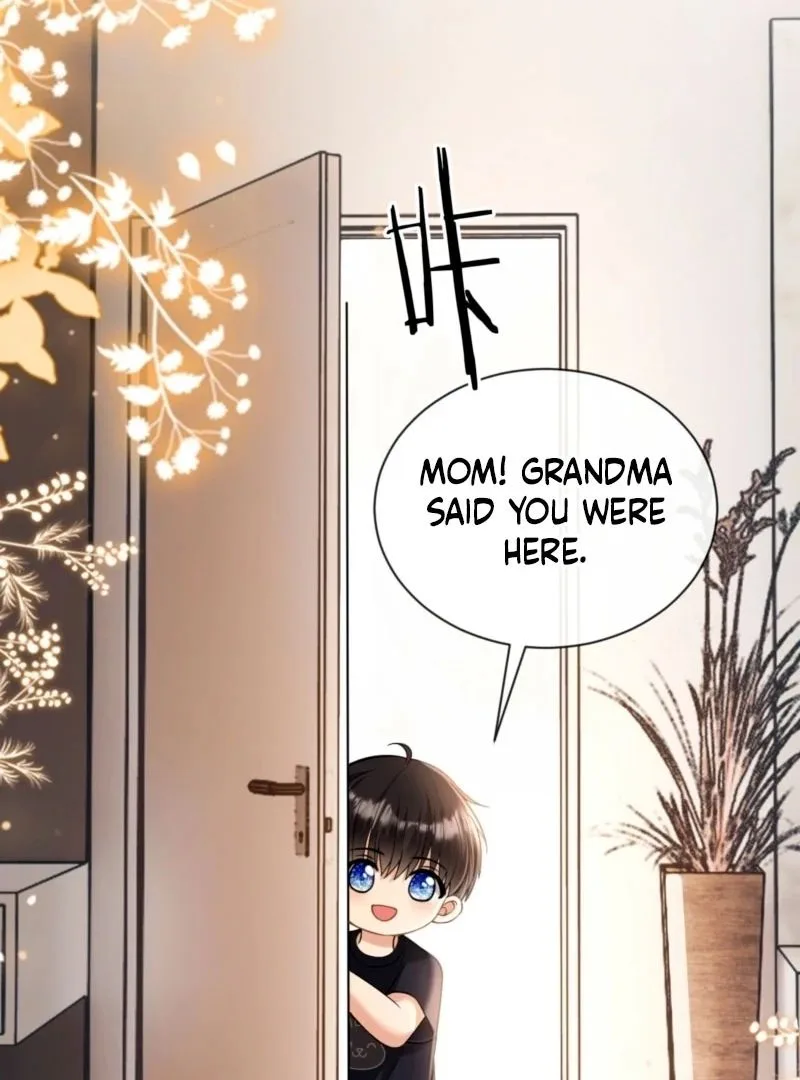 You Are My Thousands of Stars Chapter 24 page 56