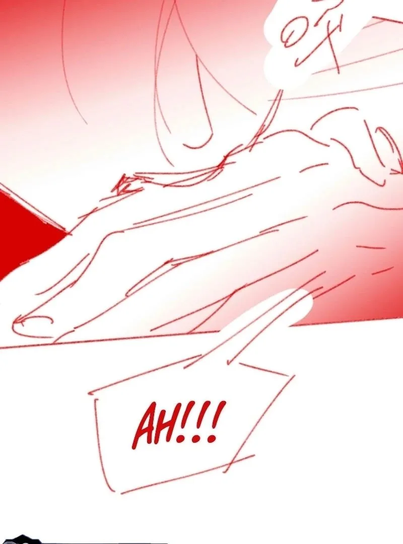 You Are My Thousands of Stars Chapter 24 page 79