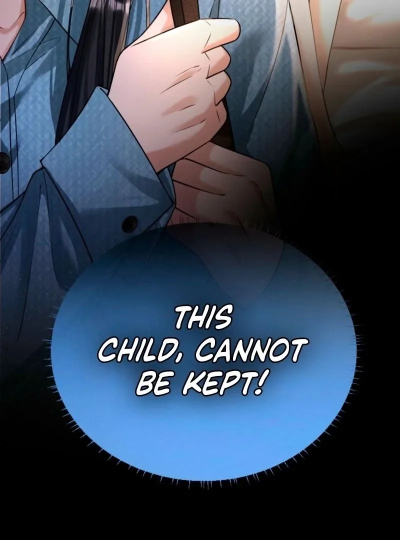 You Are My Thousands of Stars Chapter 24 page 74