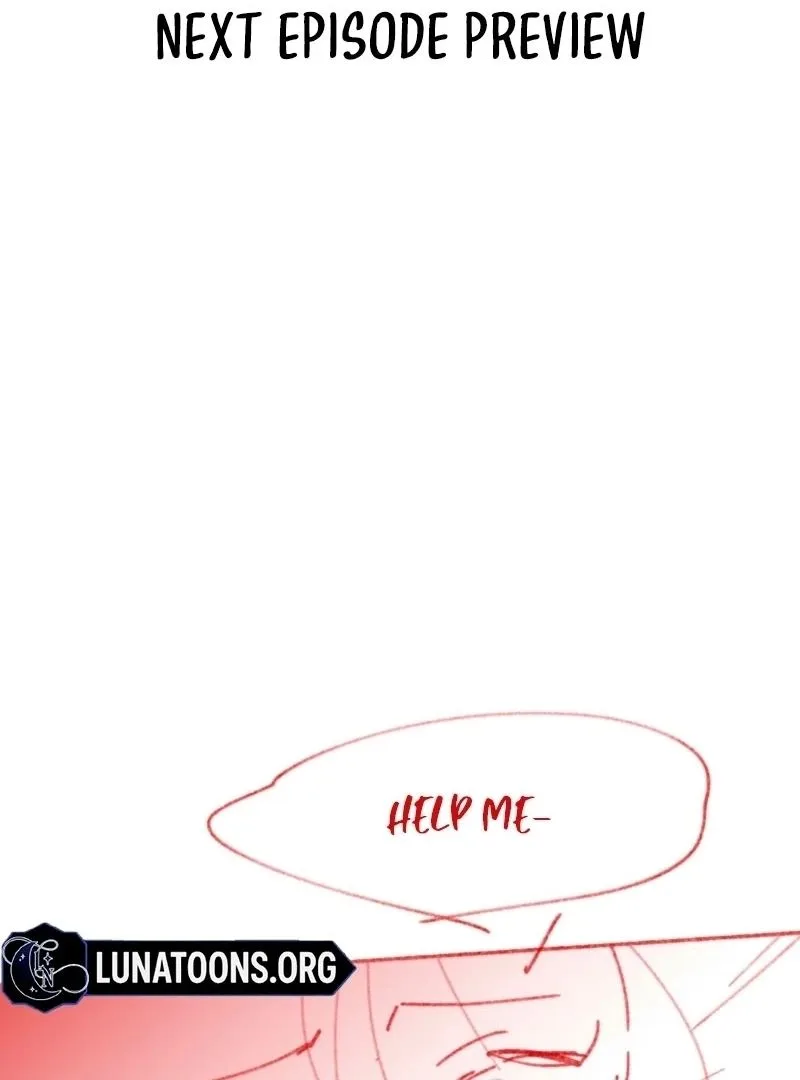 You Are My Thousands of Stars Chapter 24 page 76