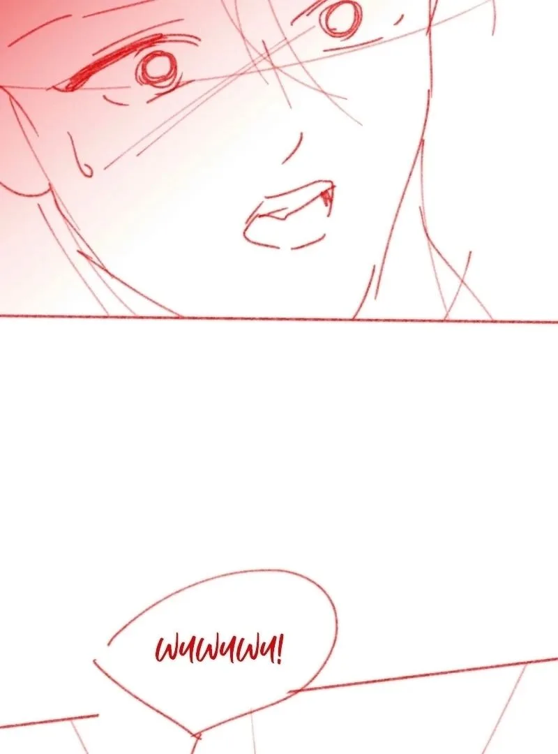 You Are My Thousands of Stars Chapter 24 page 77