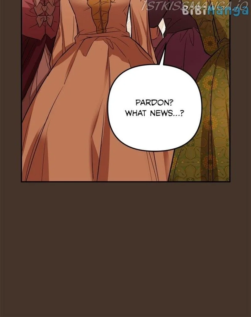Agatha Chapter 42 page 7