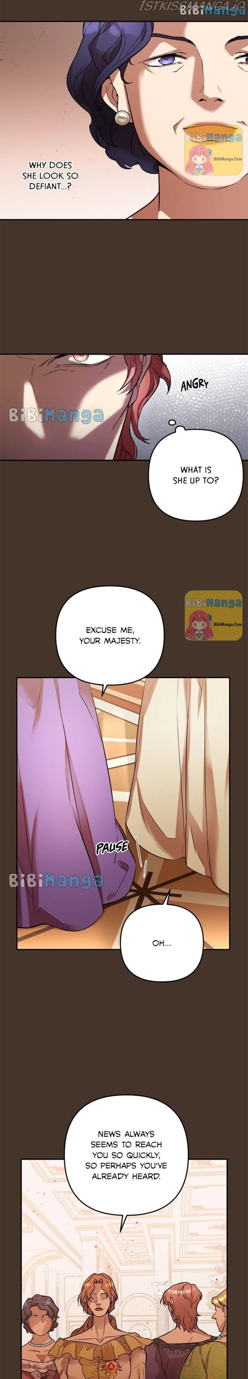 Agatha Chapter 42 page 6