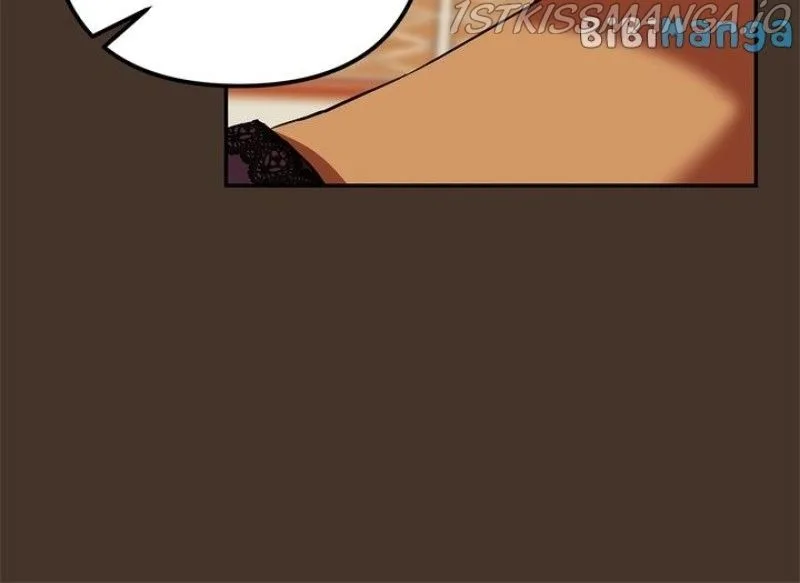 Agatha Chapter 42 page 10