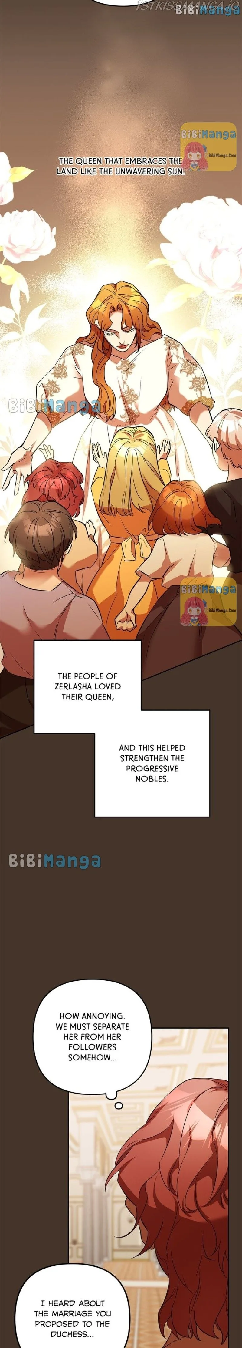 Agatha Chapter 42 page 9