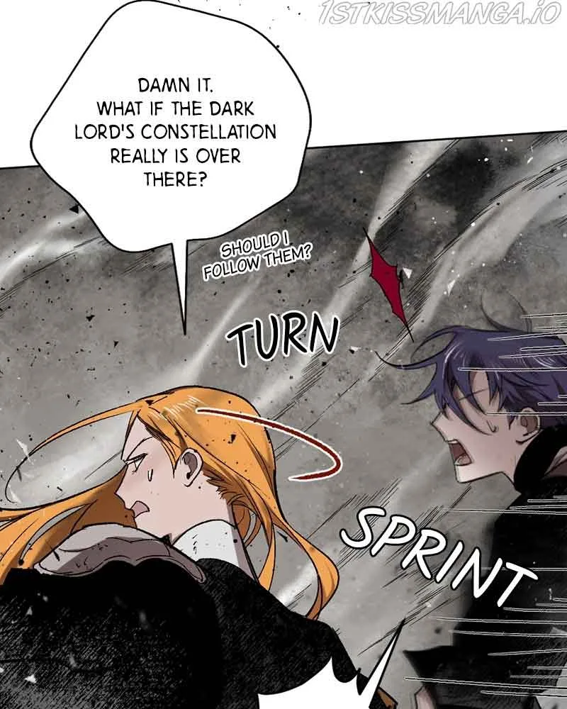 The Demon King’s Confession Chapter 29 page 16
