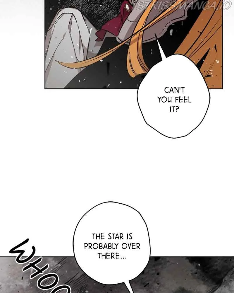 The Demon King’s Confession Chapter 29 page 8