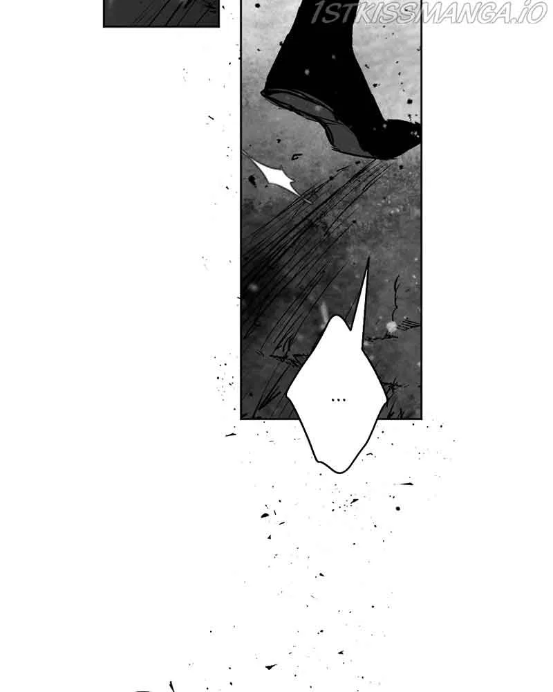 The Demon King’s Confession Chapter 29 page 15