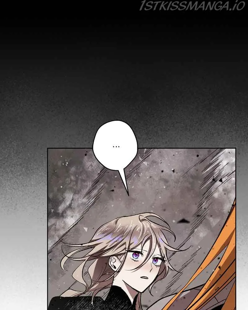 The Demon King’s Confession Chapter 29 page 7