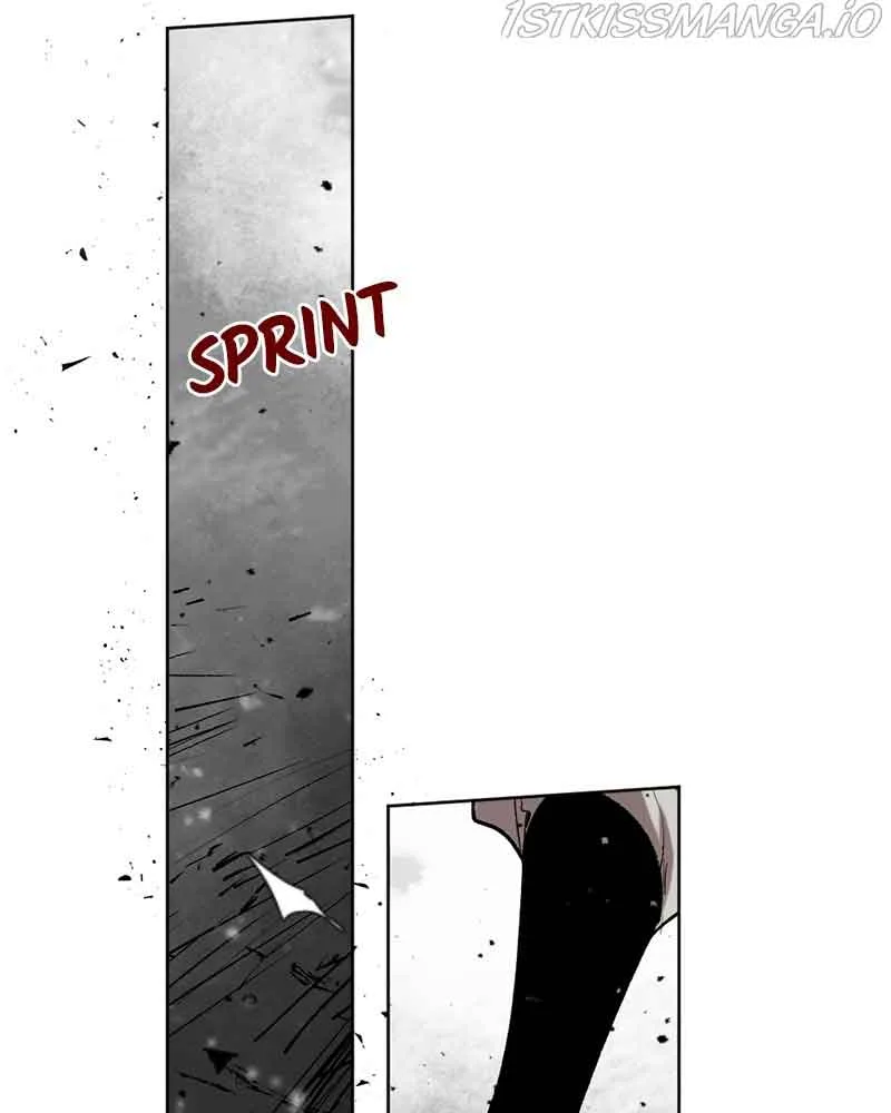 The Demon King’s Confession Chapter 29 page 14
