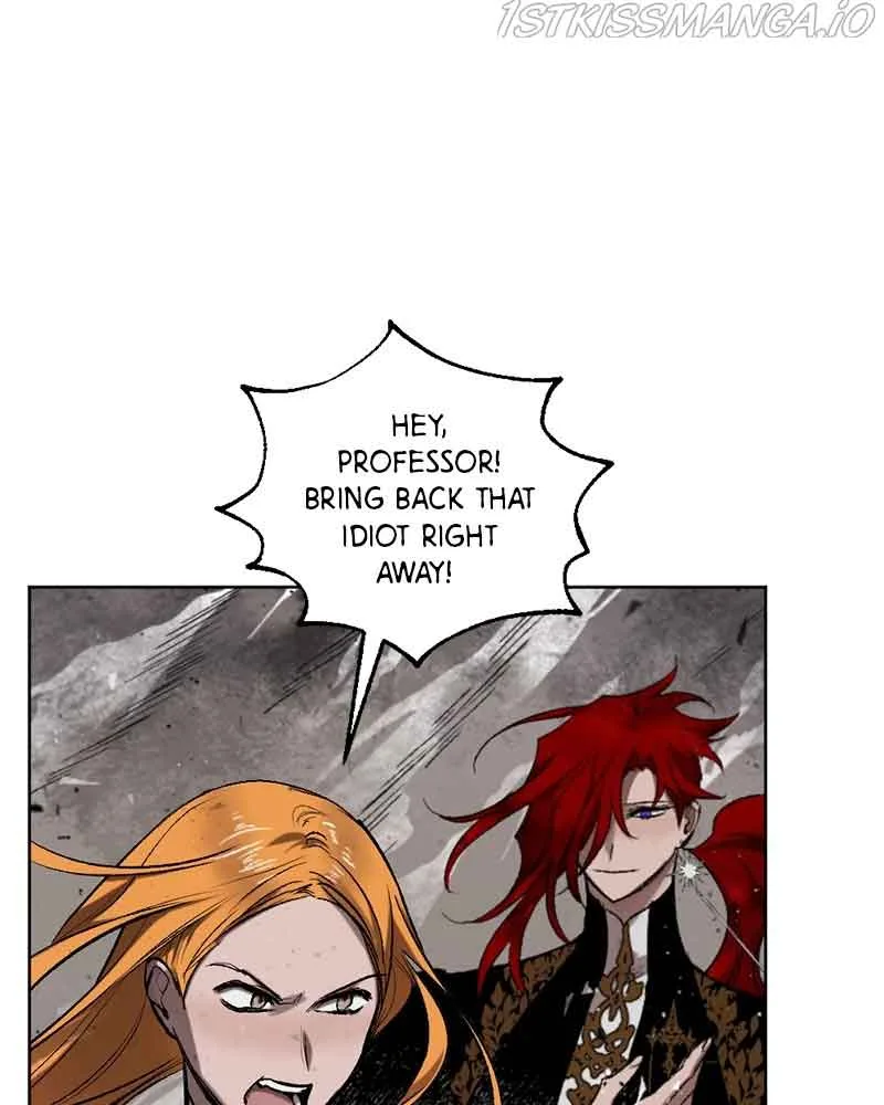 The Demon King’s Confession Chapter 29 page 10
