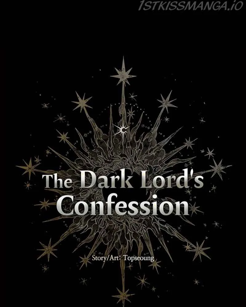 The Demon King’s Confession Chapter 29 page 5