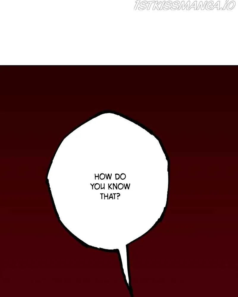 The Demon King’s Confession Chapter 29 page 2