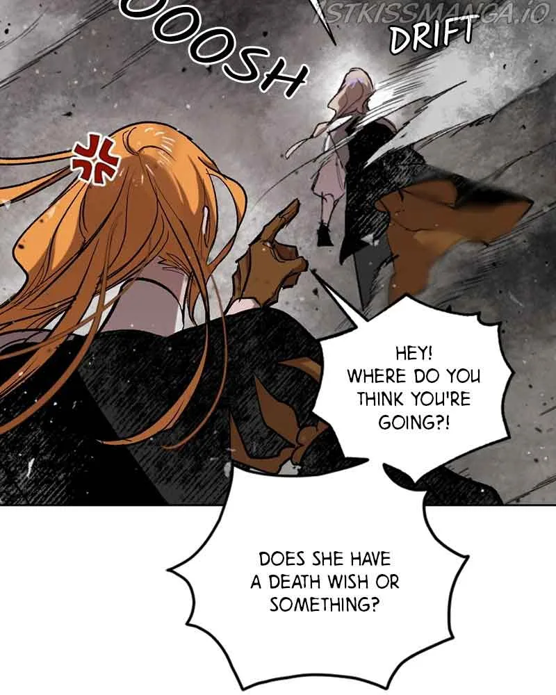 The Demon King’s Confession Chapter 29 page 9