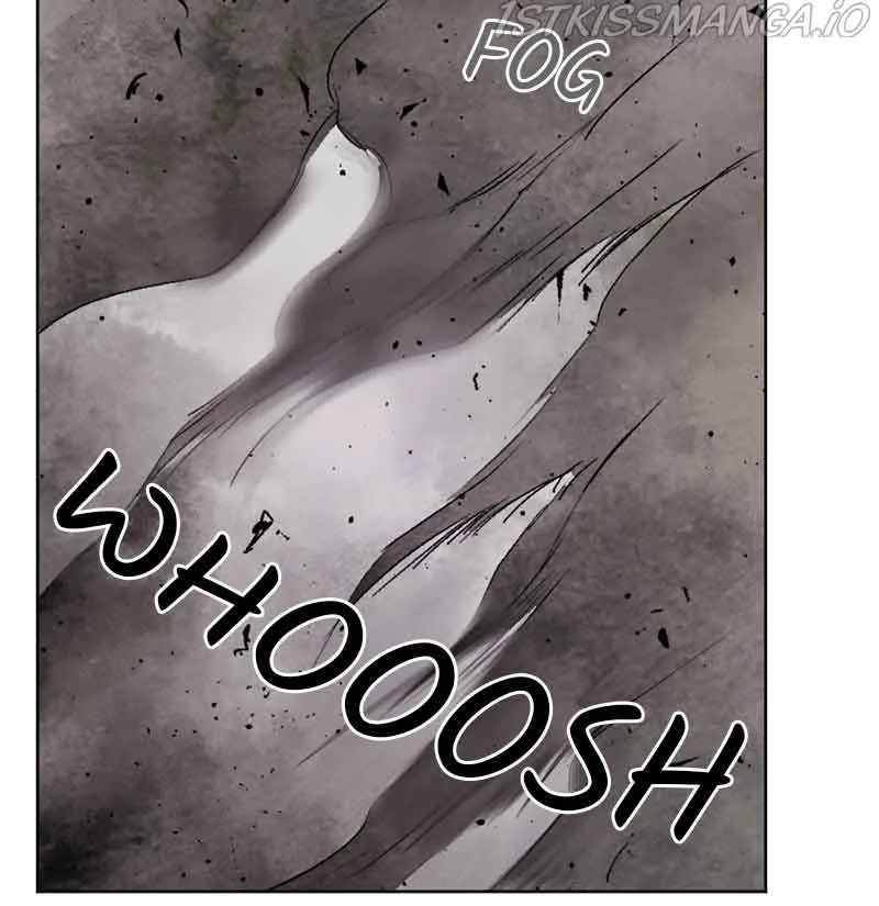 The Demon King’s Confession Chapter 29 page 32
