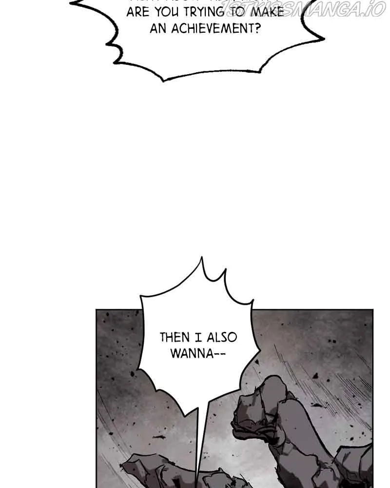 The Demon King’s Confession Chapter 29 page 27