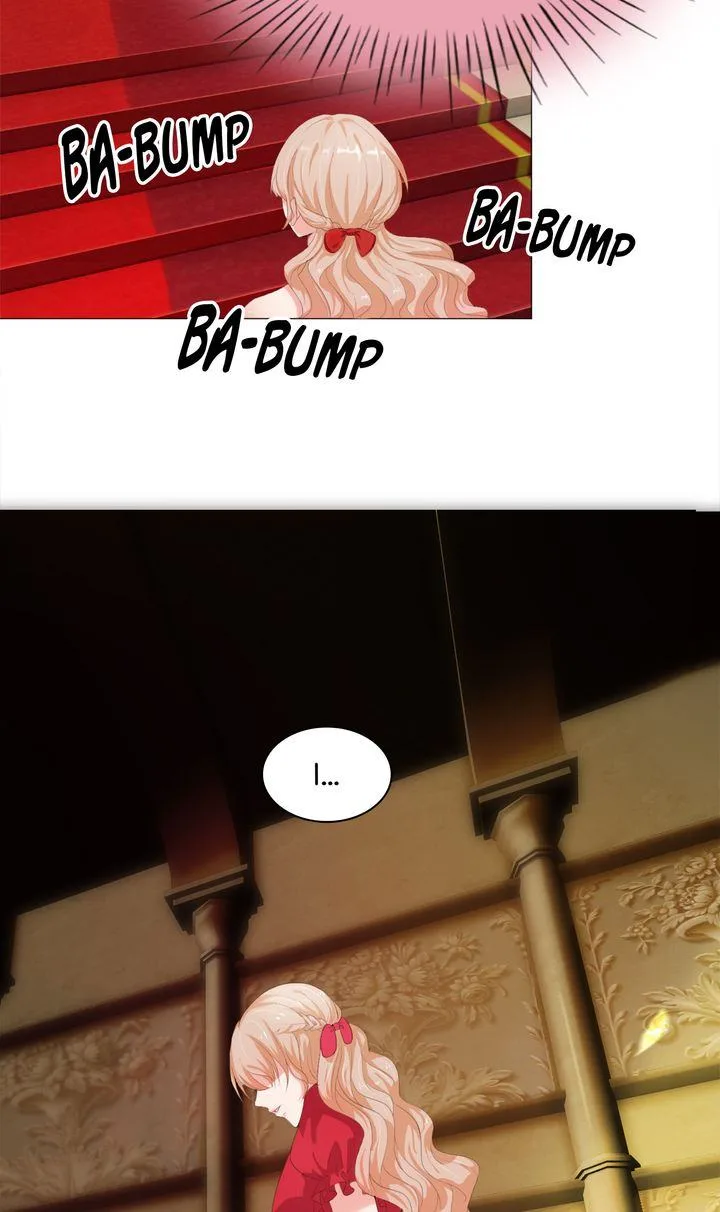 The Devil Duke’s Little Bride Chapter 29 page 12