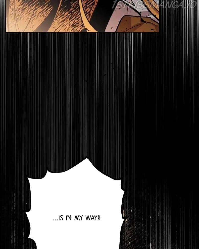 The Demon King’s Confession Chapter 29 page 35