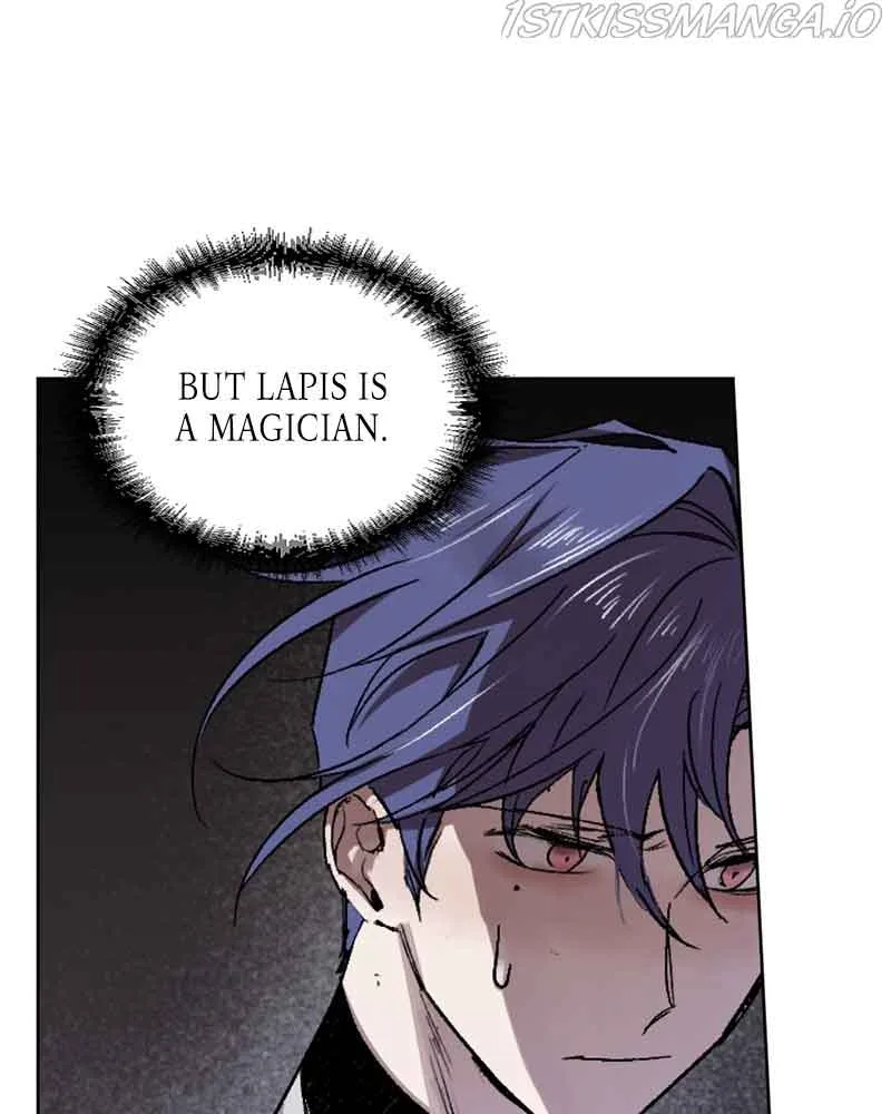 The Demon King’s Confession Chapter 29 page 24