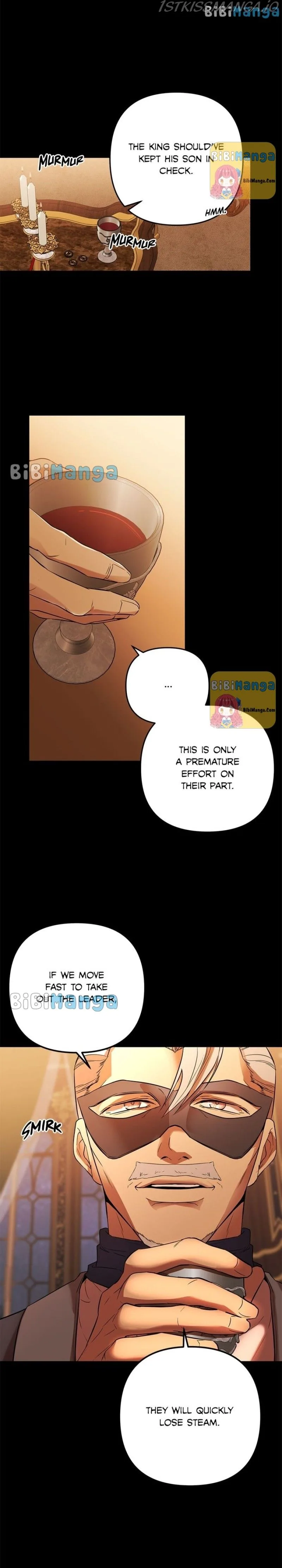 Agatha Chapter 42 page 24