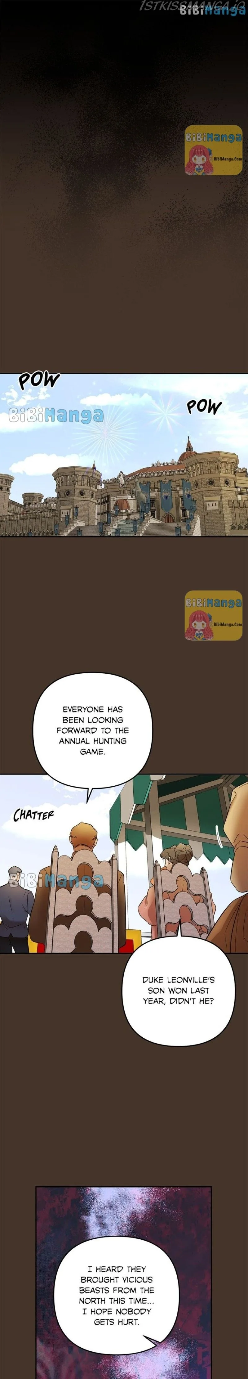 Agatha Chapter 42 page 26